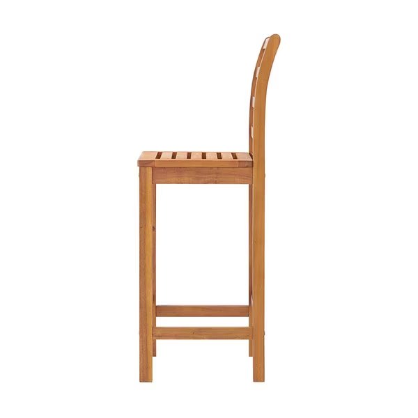 chair-kid-1
